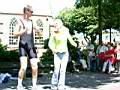 040710 NWH 21.JPG